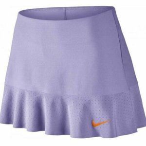 Nike Court Power Tennis Golf Skirt Maria Sharapova Skort